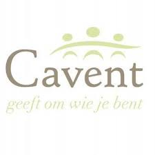 Cavent